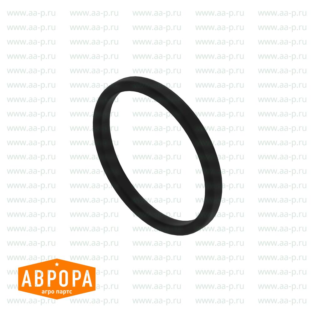 E98325 ПЛАСТИНА